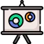 Presentation іконка 64x64