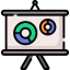 Presentation Symbol 64x64