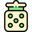 Gum icon 64x64