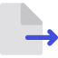 Export icon 64x64