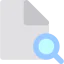 Preview icon 64x64