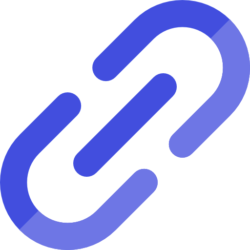 Link icon