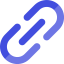 Link icon 64x64