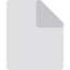 File icon 64x64