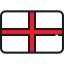England іконка 64x64