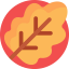 Autumn アイコン 64x64
