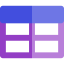 Table icon 64x64