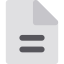 File icon 64x64