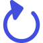 Redo icon 64x64