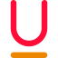 Underline icon 64x64