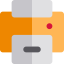 Print icon 64x64