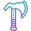 Axe ícone 64x64