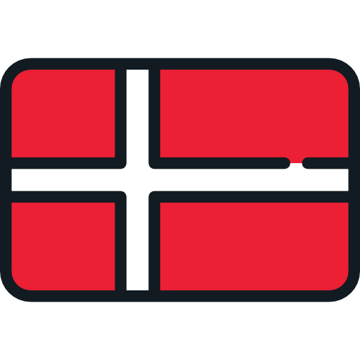 Denmark icon