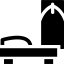 Zoori icon 64x64