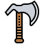 Axe icon 64x64