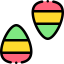 Candies icon 64x64