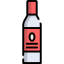 Vodka Symbol 64x64