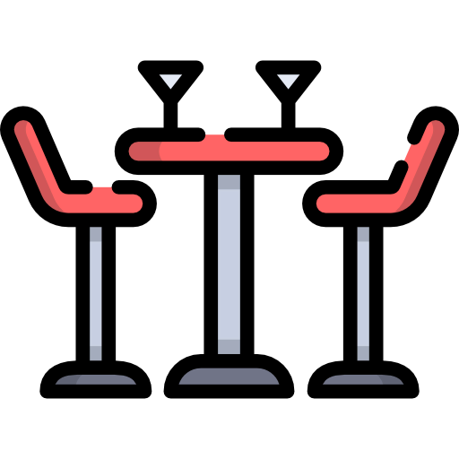 Table icon