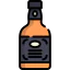 Whiskey Symbol 64x64