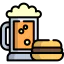 Beer icon 64x64