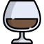 Brandy icon 64x64