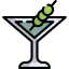 Martini icon 64x64
