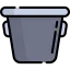 Ice bucket іконка 64x64