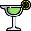 Margarita icon 64x64