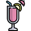 Cocktail icon 64x64