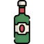 Whiskey icon 64x64