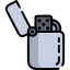 Lighter icon 64x64