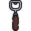 Bottle opener Symbol 64x64