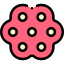 Candy icon 64x64