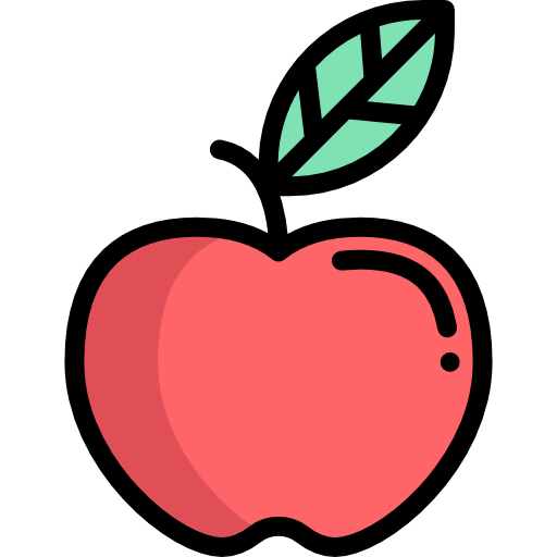 Apple icon