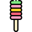 Ice cream icon 64x64