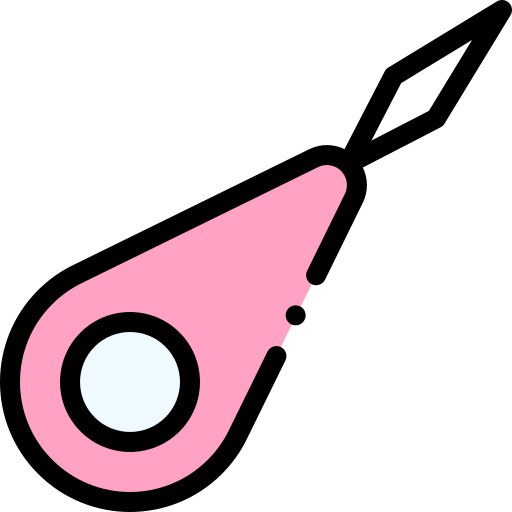 Threader icon