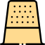 Thimble icon 64x64