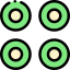 Candy icon 64x64