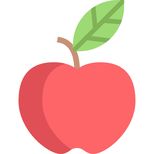Apple icon