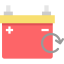 Battery icon 64x64