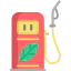 Gas station ícono 64x64