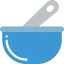 Bowl icon 64x64