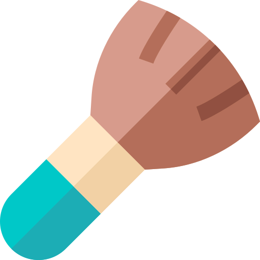 Brush icon