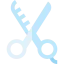 Scissors icon 64x64