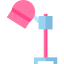 Hair dryer アイコン 64x64