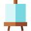 Canvas icon 64x64