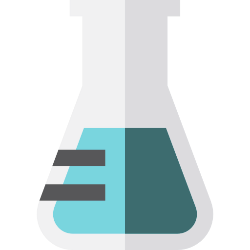 Flask icon