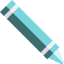 Crayon icon 64x64