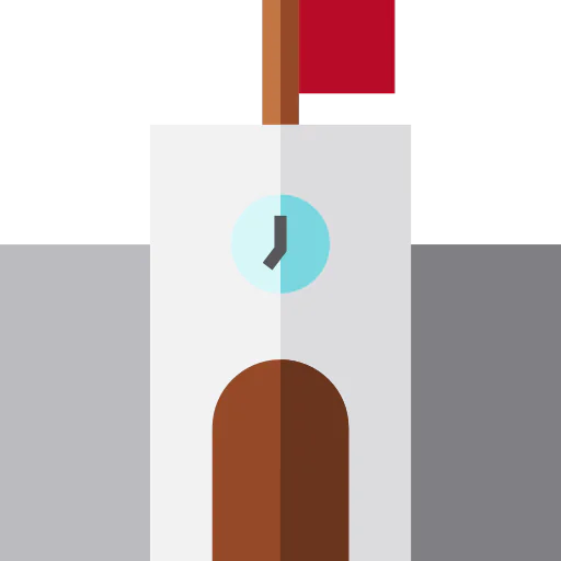 School icon