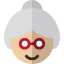 Teacher icon 64x64